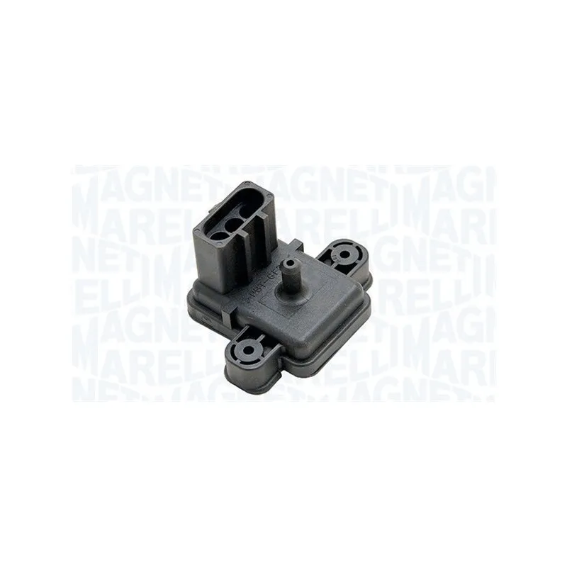 Capteur, pression du tuyau d'admission MAGNETI MARELLI 215810003400