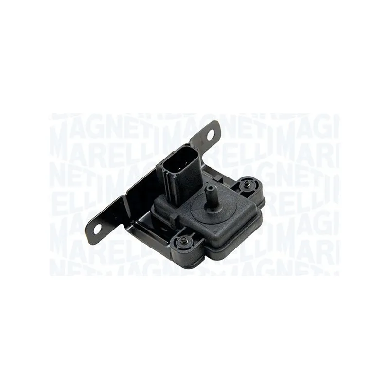 Capteur, pression du tuyau d'admission MAGNETI MARELLI 215810003500
