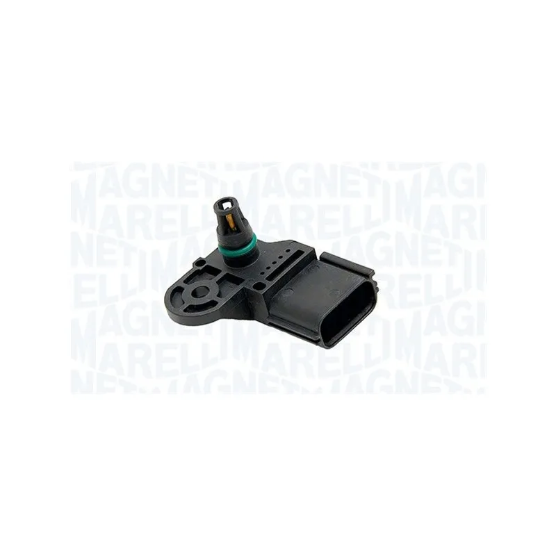 Capteur, pression du tuyau d'admission MAGNETI MARELLI 215810003700