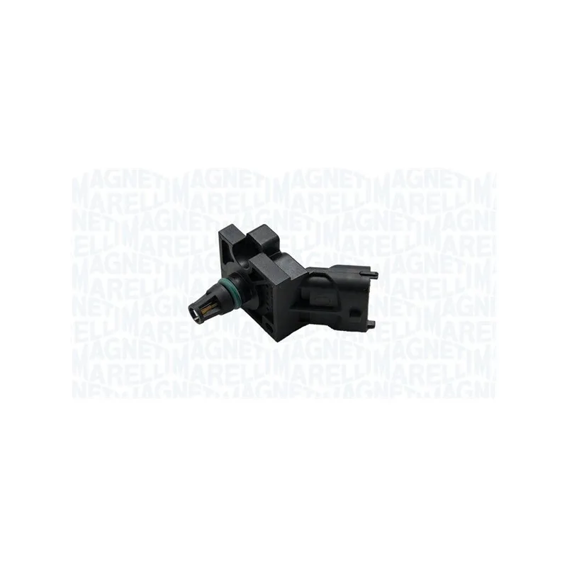 Capteur, pression du tuyau d'admission MAGNETI MARELLI 215810004200