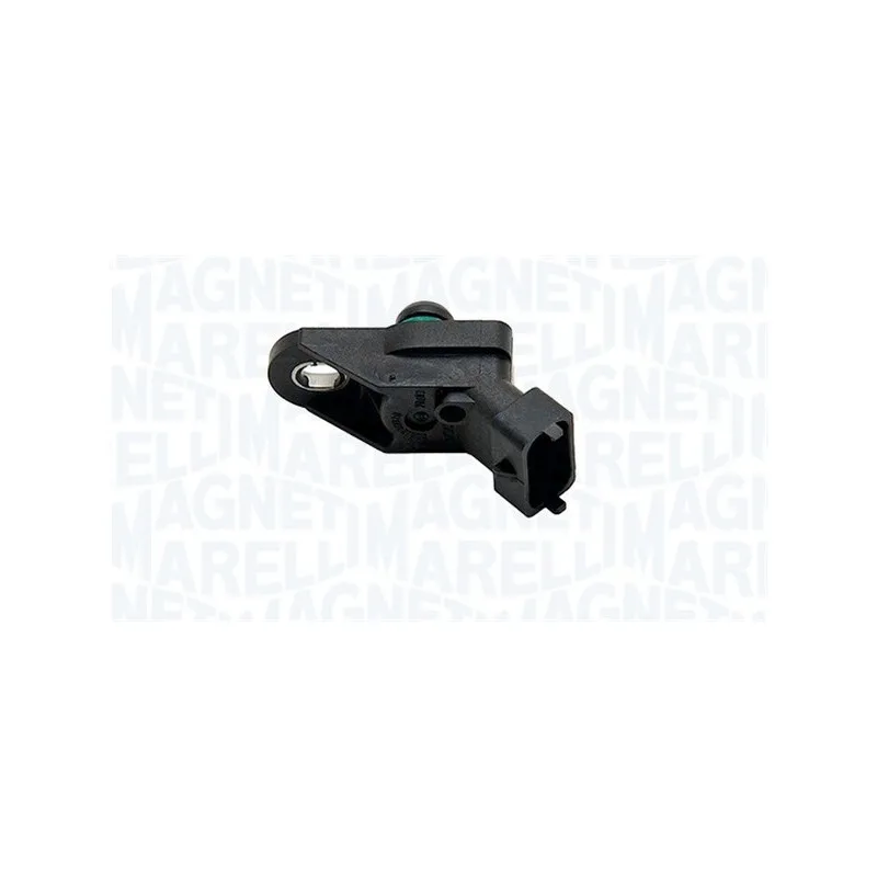 Capteur, pression de suralimentation MAGNETI MARELLI 215810004400