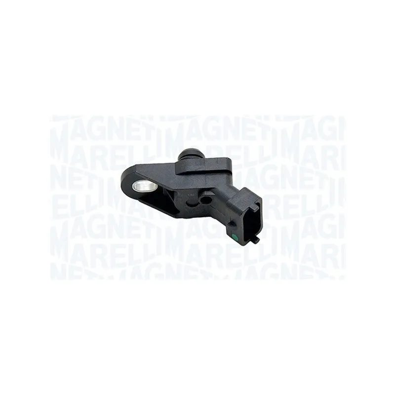 Capteur, pression de suralimentation MAGNETI MARELLI 215810004600
