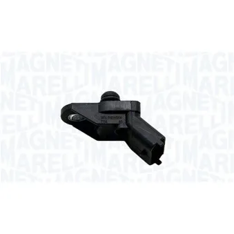 Capteur, pression de suralimentation MAGNETI MARELLI 215810005100
