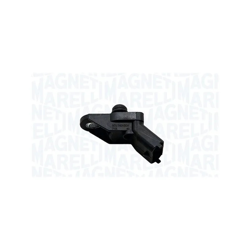 Capteur, pression de suralimentation MAGNETI MARELLI 215810005100