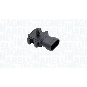 Capteur, pression de suralimentation MAGNETI MARELLI 215810005400