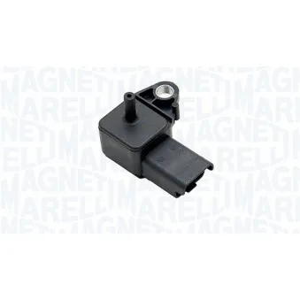 Capteur, pression de suralimentation MAGNETI MARELLI 215810005500