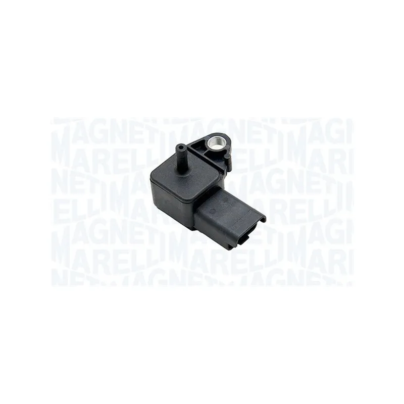Capteur, pression de suralimentation MAGNETI MARELLI 215810005500