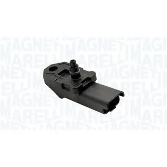 Capteur, pression de suralimentation MAGNETI MARELLI 215810005800