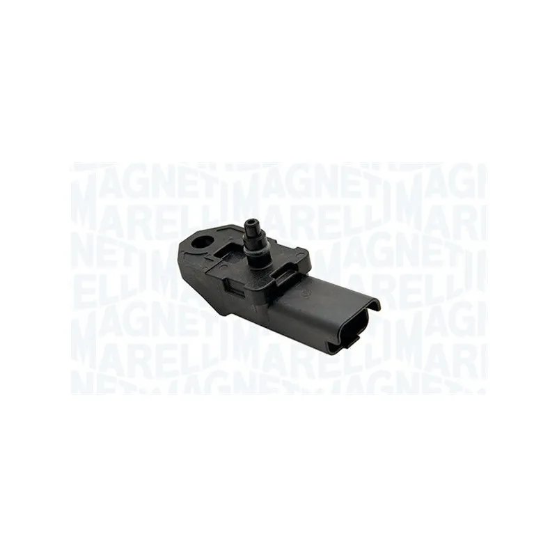 Capteur, pression de suralimentation MAGNETI MARELLI 215810005800