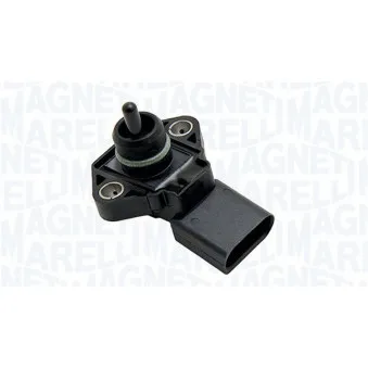 Capteur, pression de suralimentation MAGNETI MARELLI 215810005900