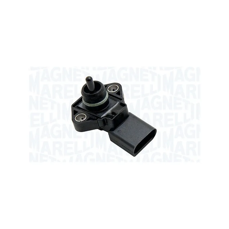 Capteur, pression de suralimentation MAGNETI MARELLI 215810005900