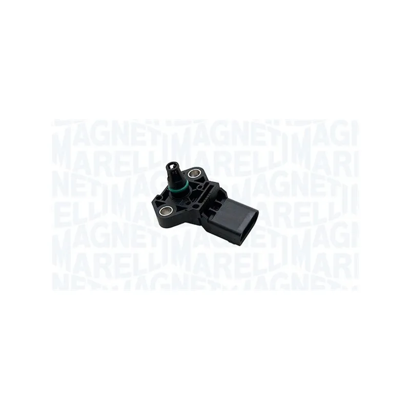 Capteur, pression de suralimentation MAGNETI MARELLI 215810006000