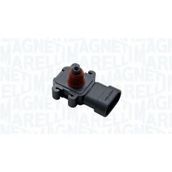 Capteur de pression barométrique, adaptation à l'altitude MAGNETI MARELLI 215810006300