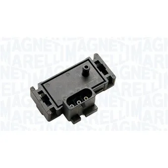 Capteur, pression de suralimentation MAGNETI MARELLI 215810006500