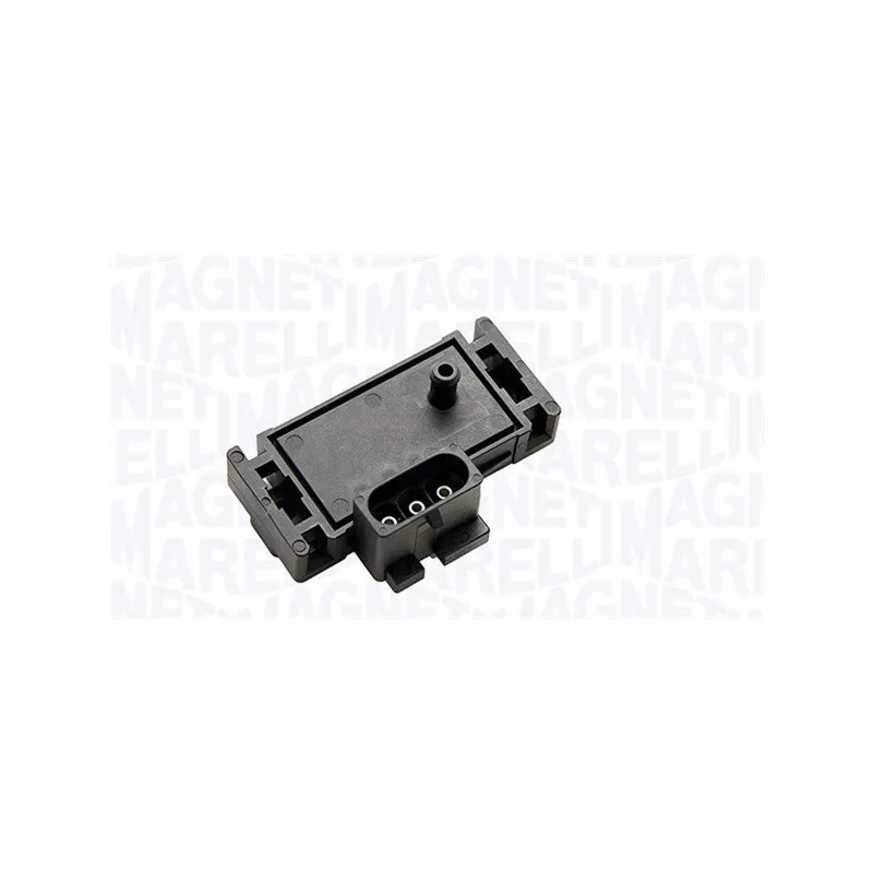 Capteur, pression de suralimentation MAGNETI MARELLI 215810006500