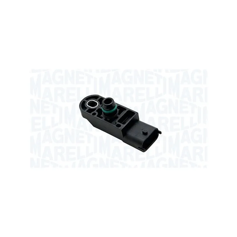 Capteur, pression de suralimentation MAGNETI MARELLI 215810006600