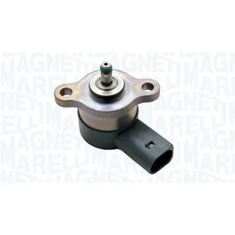 Capteur, pression de carburant MAGNETI MARELLI 215810006800