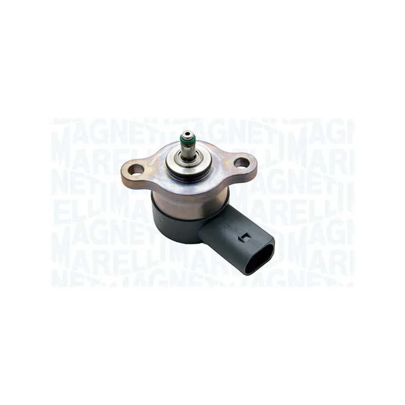 Capteur, pression de carburant MAGNETI MARELLI 215810006800