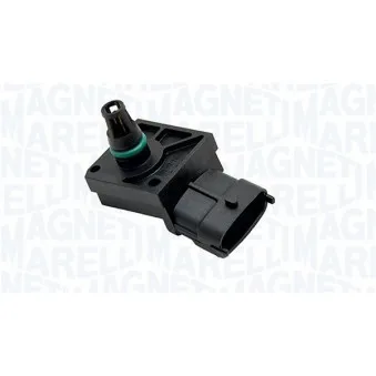 Capteur, pression de carburant MAGNETI MARELLI 215810007100