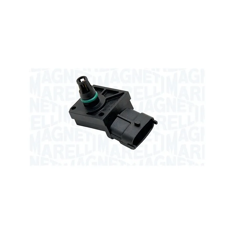 Capteur, pression de carburant MAGNETI MARELLI 215810007100
