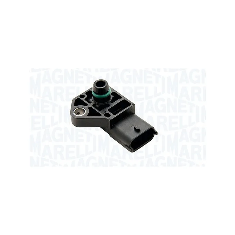 Capteur, pression de suralimentation MAGNETI MARELLI 215810007300