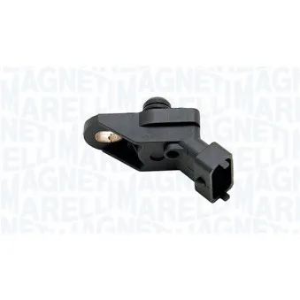 Capteur, pression du tuyau d'admission MAGNETI MARELLI 215810007700