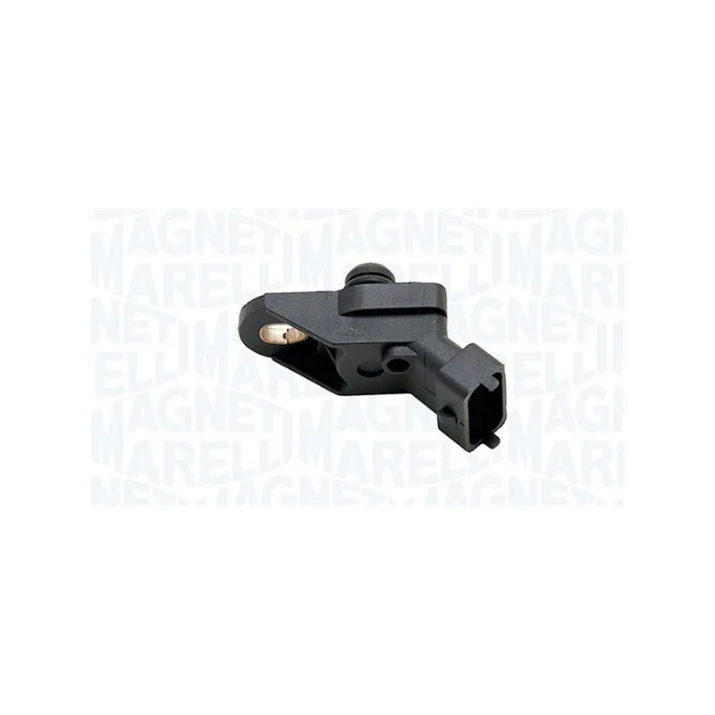 Capteur, pression du tuyau d'admission MAGNETI MARELLI 215810007700