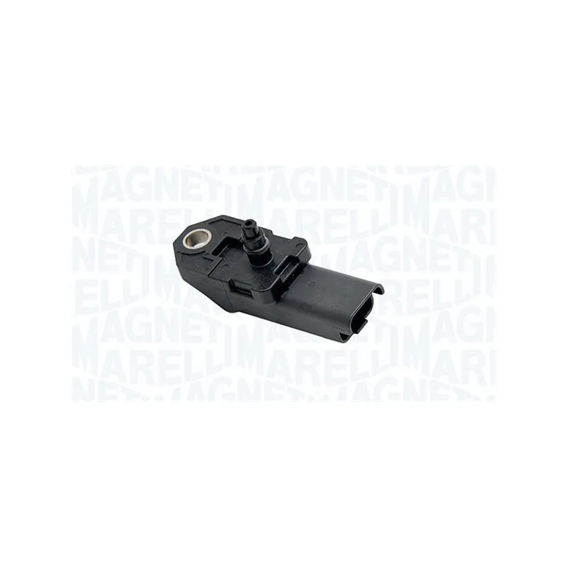 Capteur, pression du tuyau d'admission MAGNETI MARELLI 215810007800