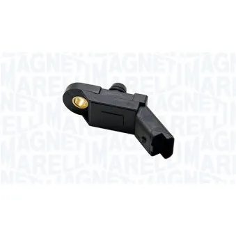Capteur, pression du tuyau d'admission MAGNETI MARELLI 215810008200