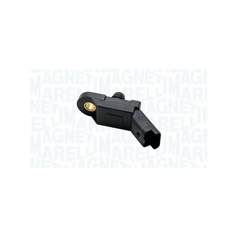 Capteur, pression du tuyau d'admission MAGNETI MARELLI 215810008200