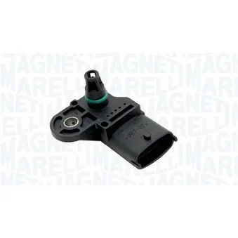 Capteur, pression du tuyau d'admission MAGNETI MARELLI 215810008700