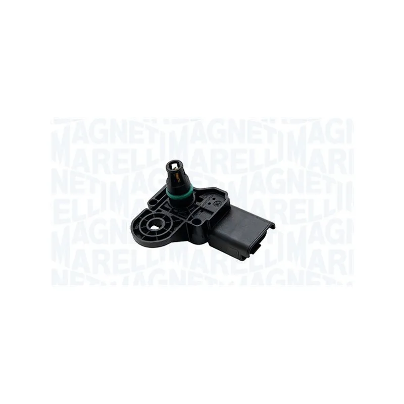 Capteur, pression du tuyau d'admission MAGNETI MARELLI 215810009100