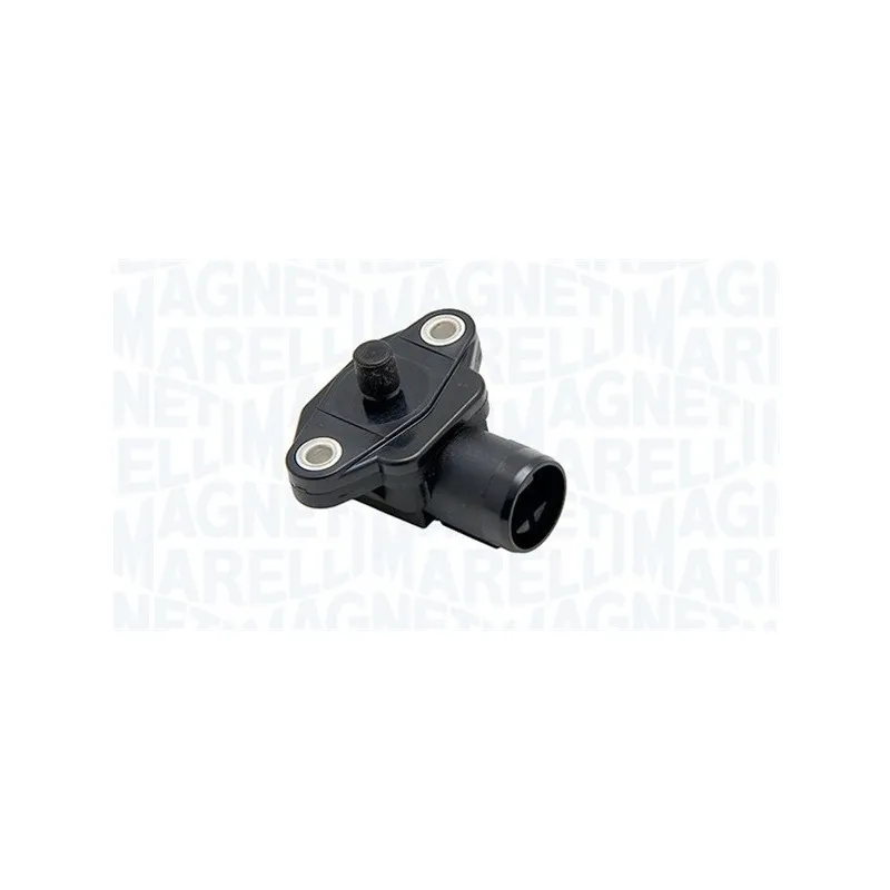 Capteur, pression du tuyau d'admission MAGNETI MARELLI 215810009300