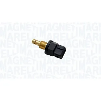 Capteur, température de l'air d'admission MAGNETI MARELLI 215810400301