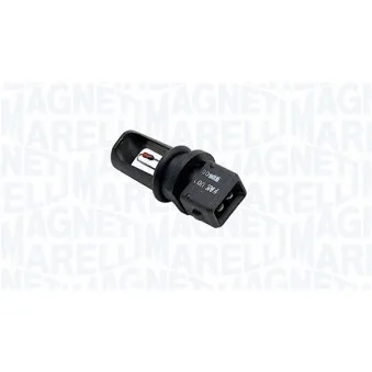Capteur, température de l'air d'admission MAGNETI MARELLI 215810400601