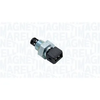 Capteur, température de l'air d'admission MAGNETI MARELLI 215810400801