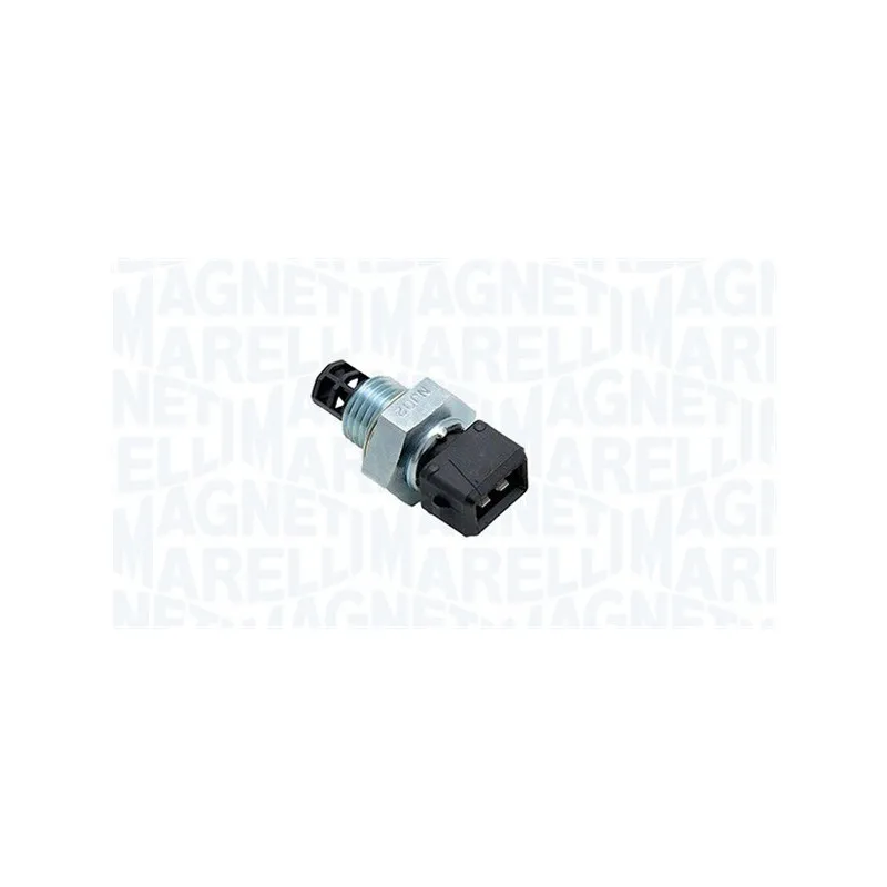 Capteur, température de l'air d'admission MAGNETI MARELLI 215810400801
