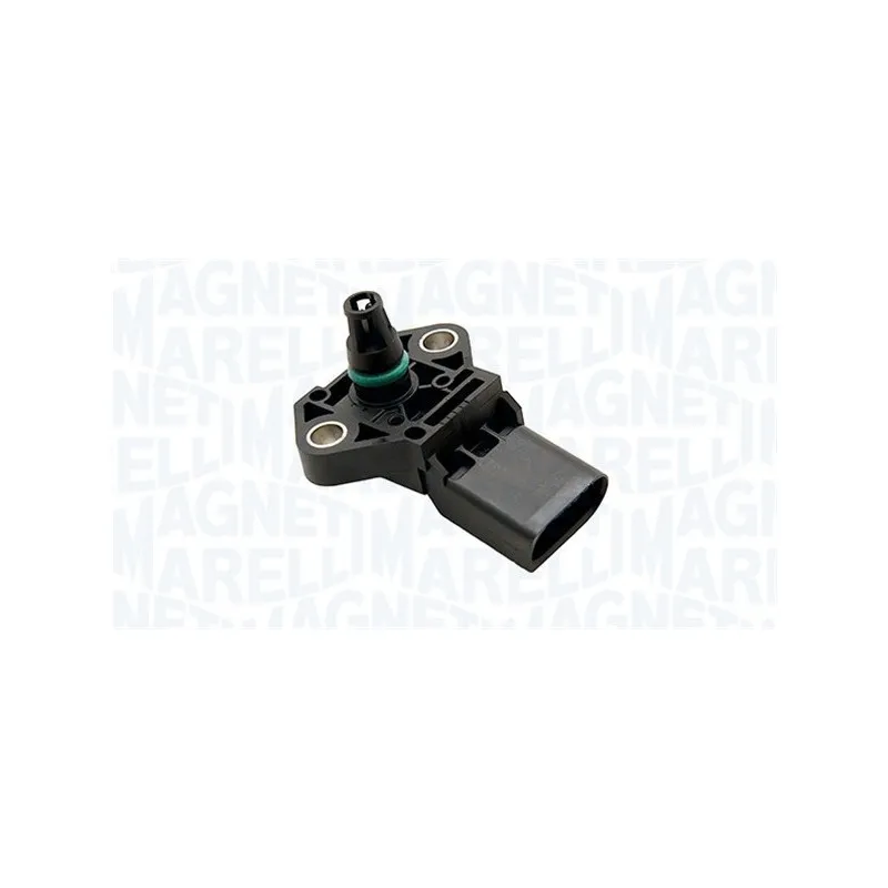 Capteur, température de l'air d'admission MAGNETI MARELLI 215810401001