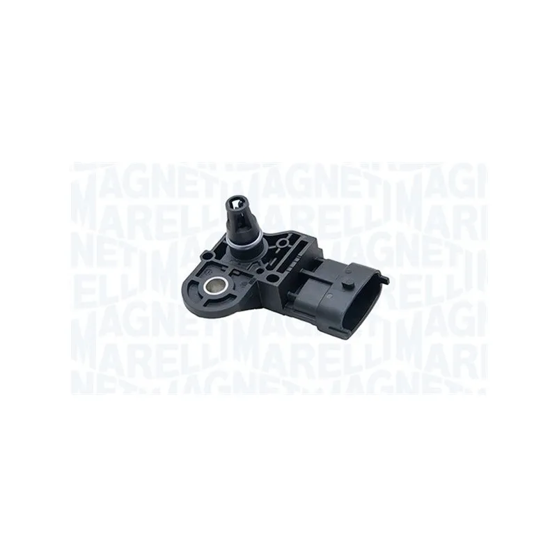 Capteur, pression du tuyau d'admission MAGNETI MARELLI 215810401401