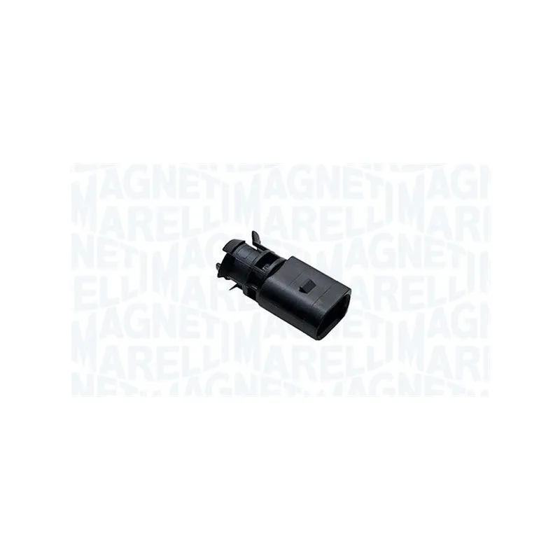 Capteur, température extérieure MAGNETI MARELLI 215810401701
