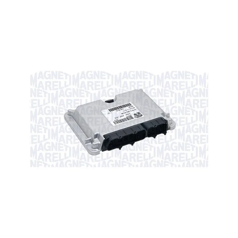 Appareil de commande, gestion moteur MAGNETI MARELLI 216160112602