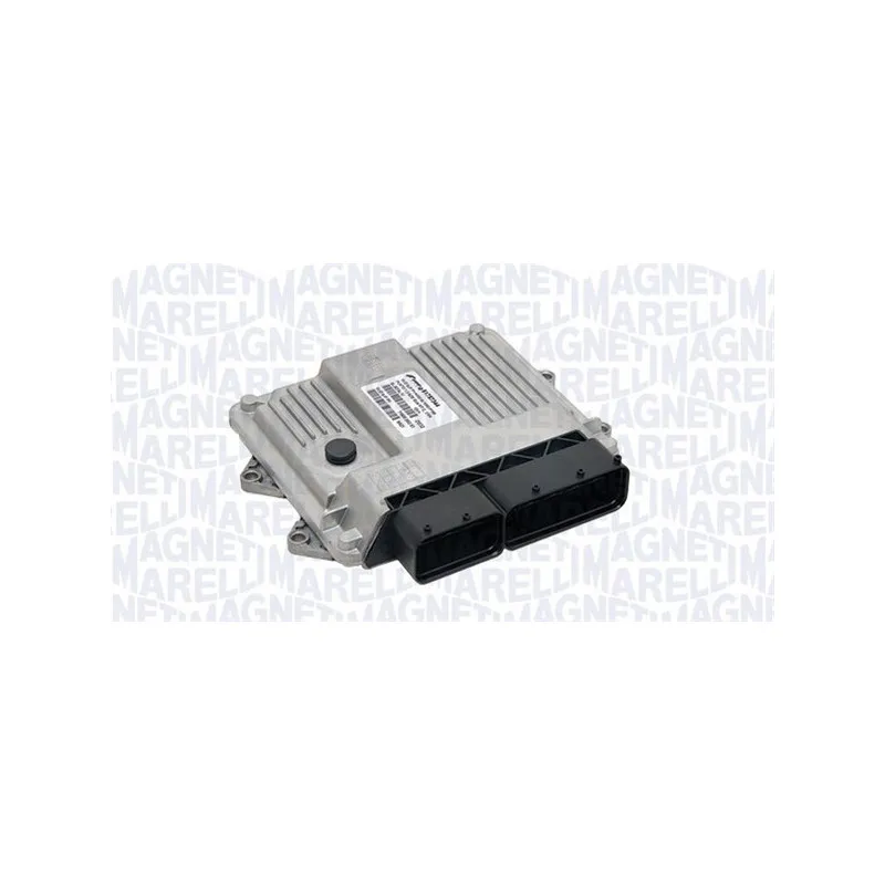Appareil de commande, gestion moteur MAGNETI MARELLI 217160008800