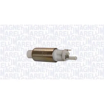 Pompe à carburant MAGNETI MARELLI 217736883000