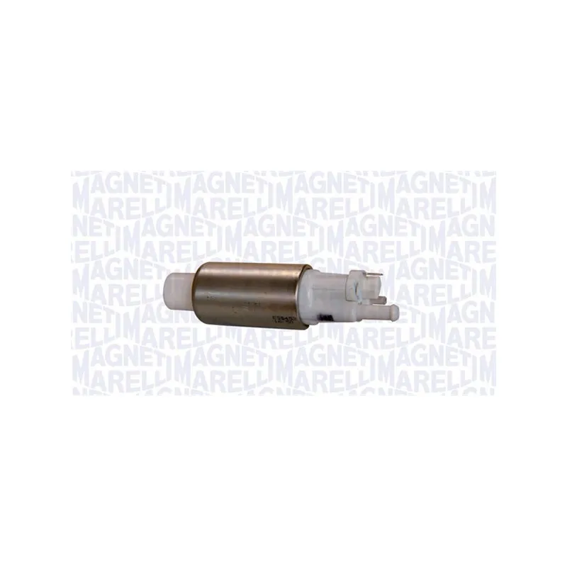 Pompe à carburant MAGNETI MARELLI 217750715000