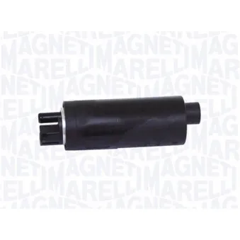 Pompe à carburant MAGNETI MARELLI 219031409968