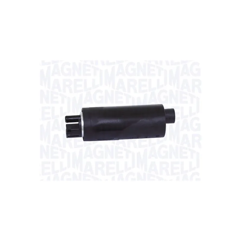 Pompe à carburant MAGNETI MARELLI 219031409968