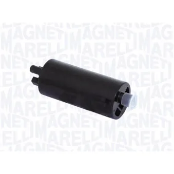 Pompe à carburant MAGNETI MARELLI 219031409997