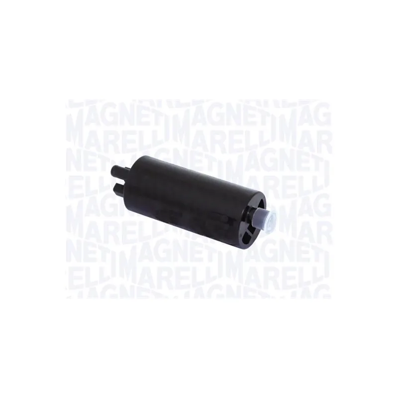 Pompe à carburant MAGNETI MARELLI 219031409997