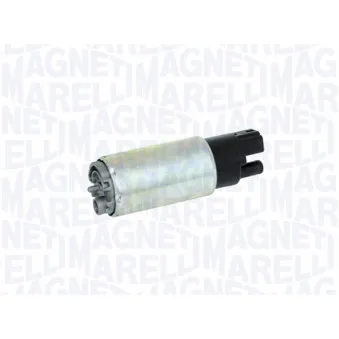 Pompe à carburant MAGNETI MARELLI 219045349908