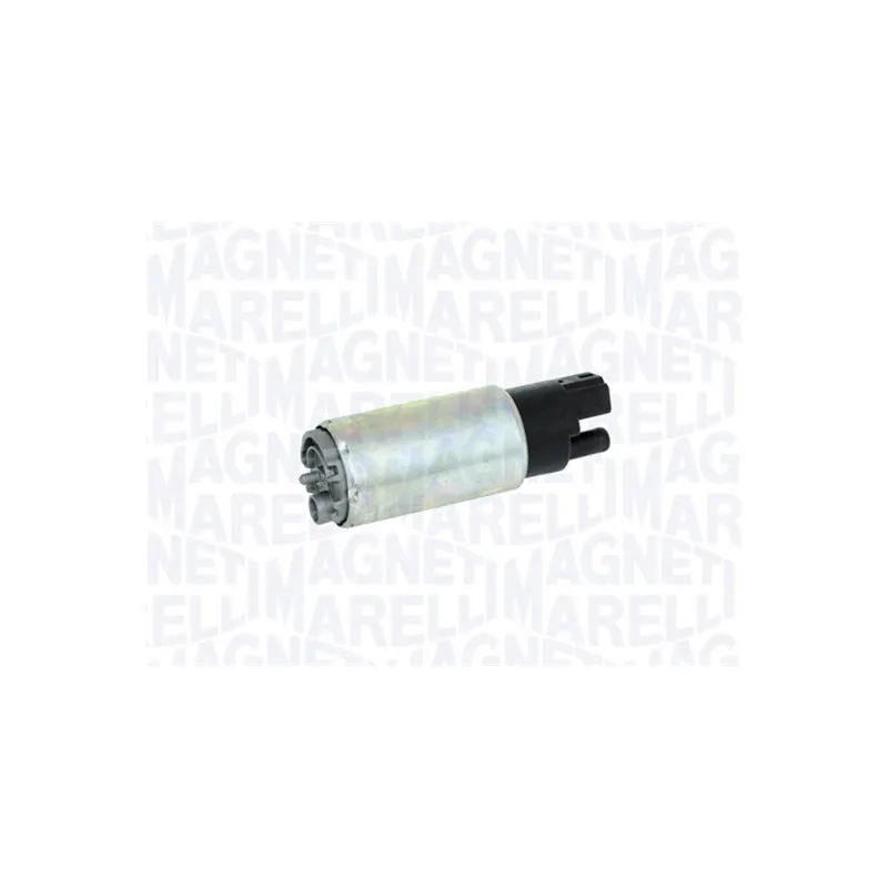 Pompe à carburant MAGNETI MARELLI 219045349908